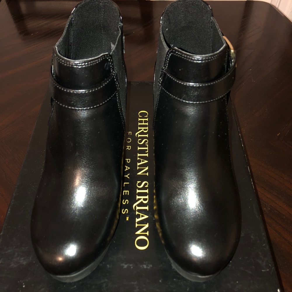 Christian Siriano for Payless